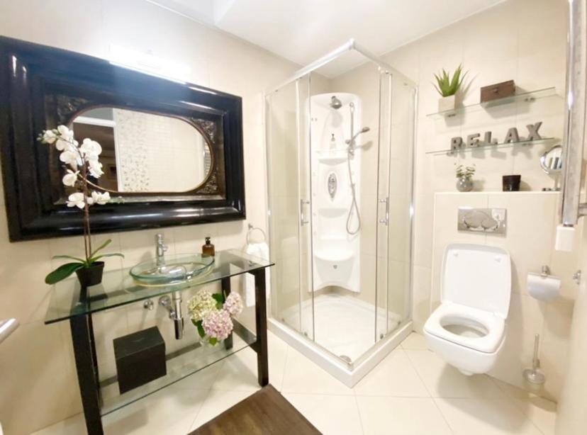 Royal Suite Dubrownik Zewnętrze zdjęcie