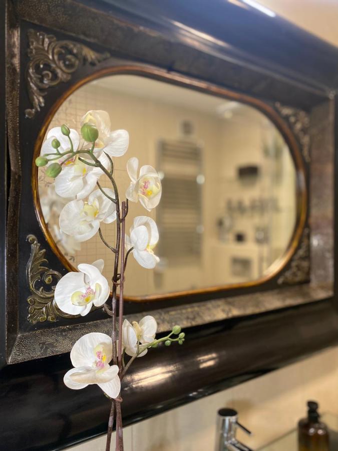 Royal Suite Dubrownik Zewnętrze zdjęcie