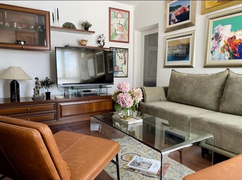 Royal Suite Dubrownik Zewnętrze zdjęcie
