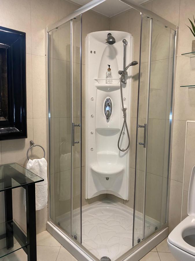 Royal Suite Dubrownik Zewnętrze zdjęcie
