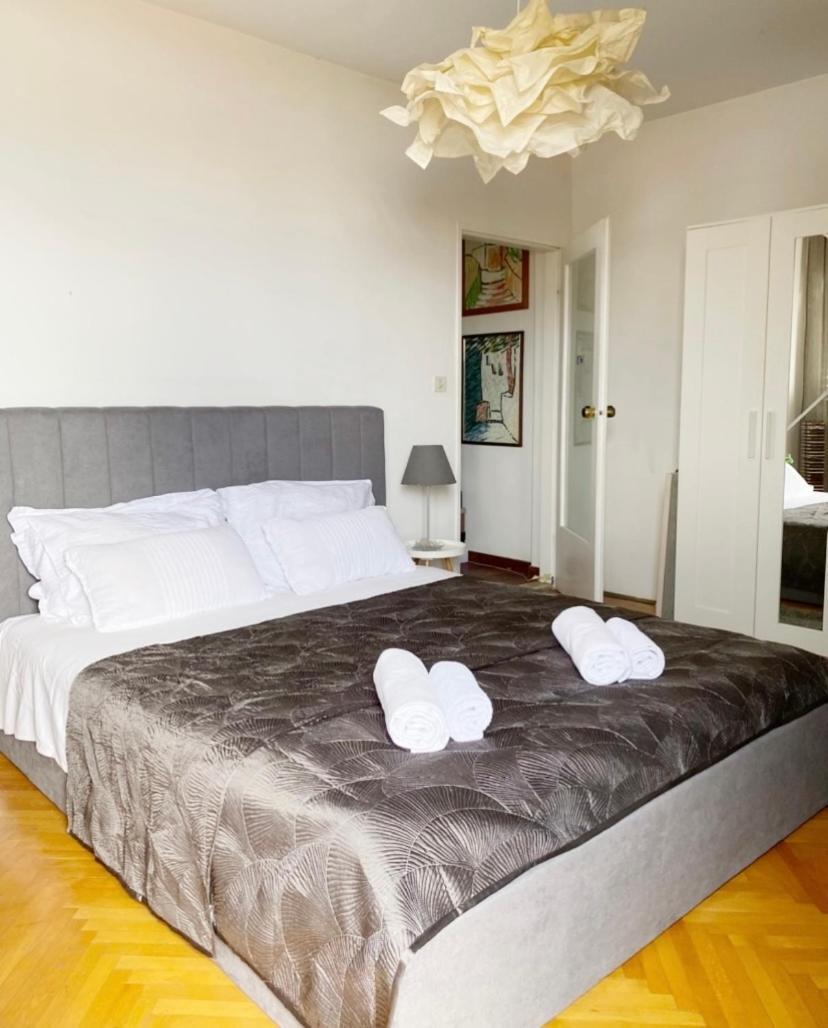 Royal Suite Dubrownik Zewnętrze zdjęcie